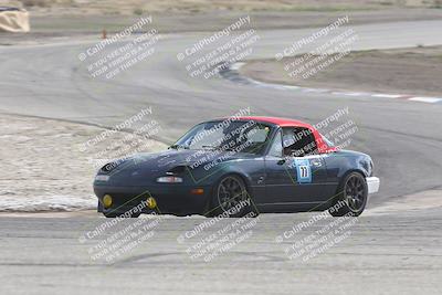 media/Oct-19-2025-Speed Ventures (Sun) [[a6e7fe67be]]/Red/Session 3 (Off Ramp)/